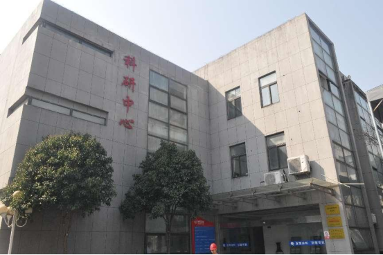 管家婆三期必一期