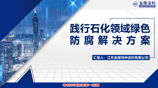 管家婆三期必一期
